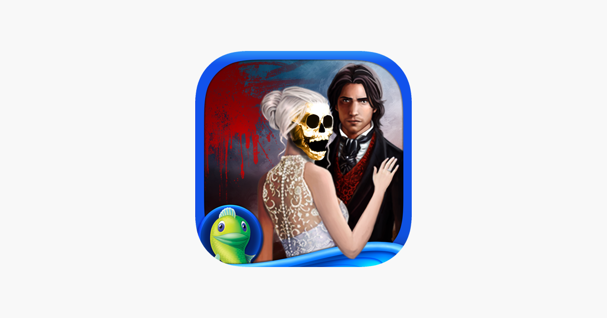 Games like Dark Strokes: Sins of the Fathers Collector's Edition HD