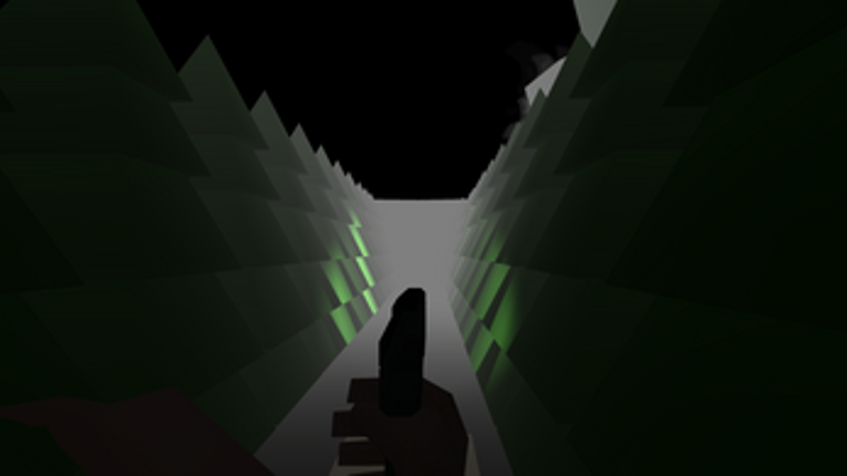 DarkForest Image