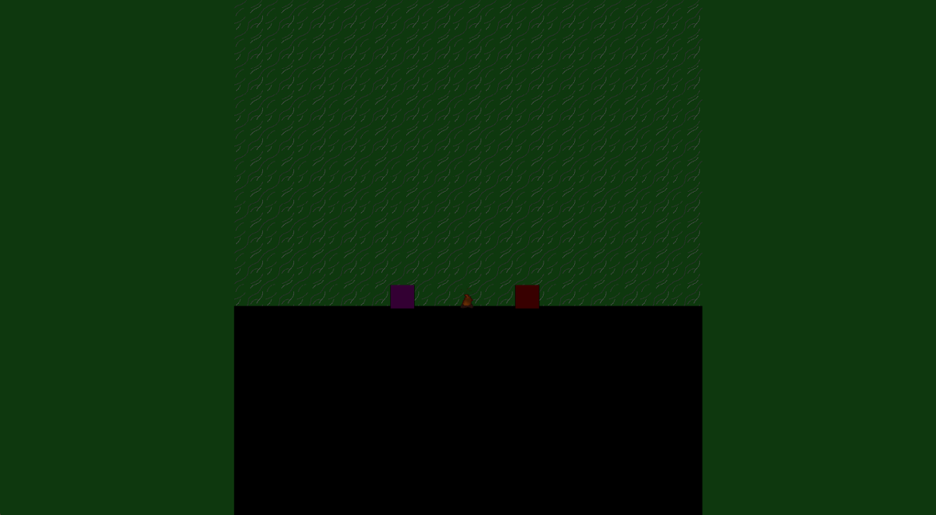 Games like Death of a Thing
