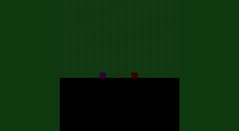 Death of a Thing Image