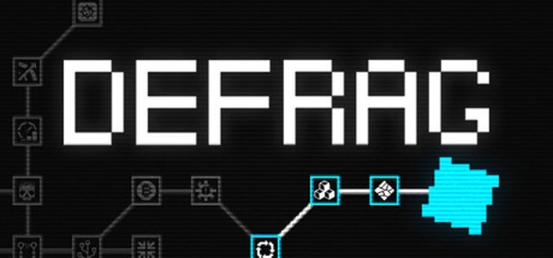 DEFRAG Image