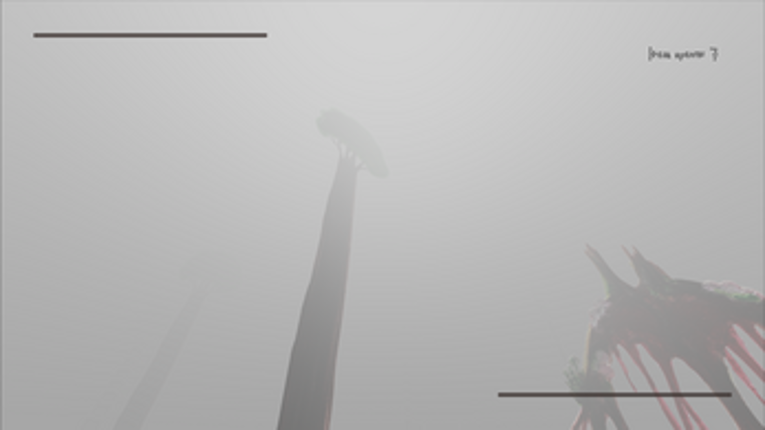 Destilysion screenshot