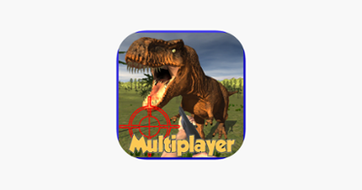 Dinosaur Hunting Multiplayer Image