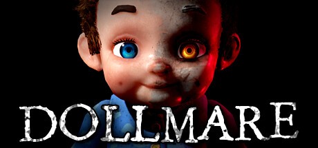 Games like Dollmare