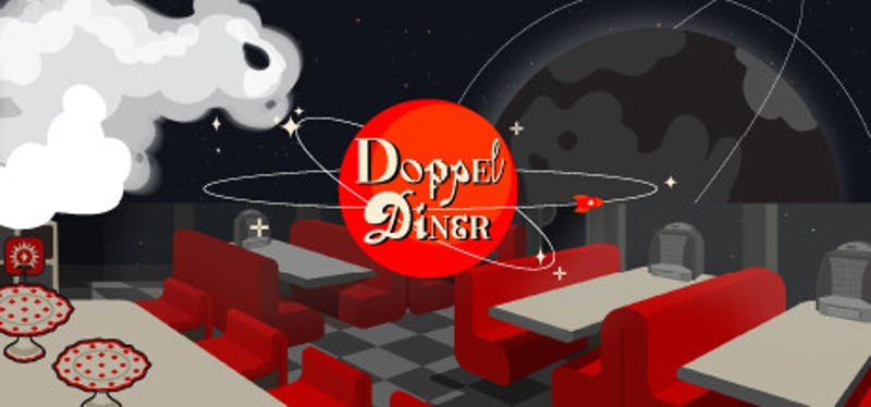 Doppel Diner Image