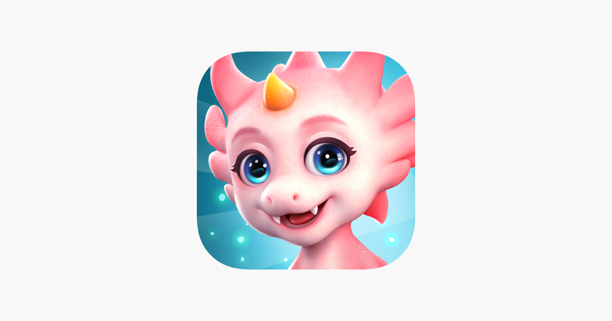 Games like Dragon Farm Adventure