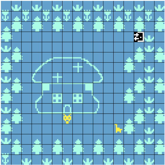 Games like Drangon Land