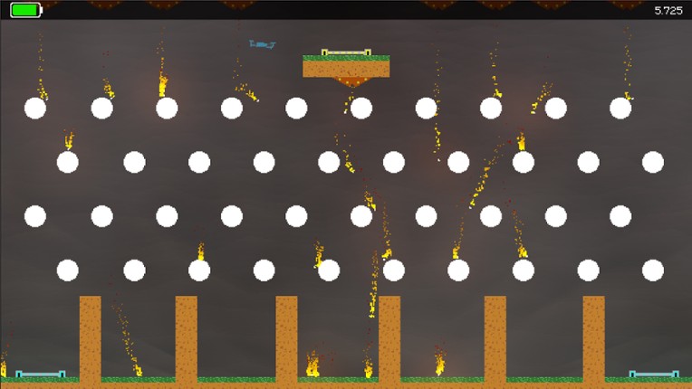 Drone Dash screenshot