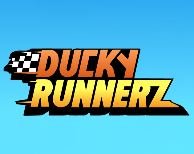 Games like Ducky Runnerz