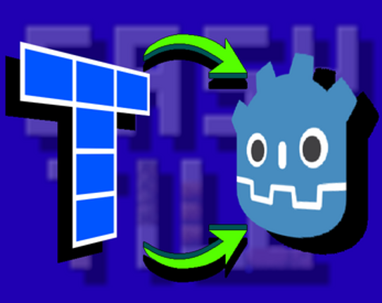 EasyTile for Godot Image