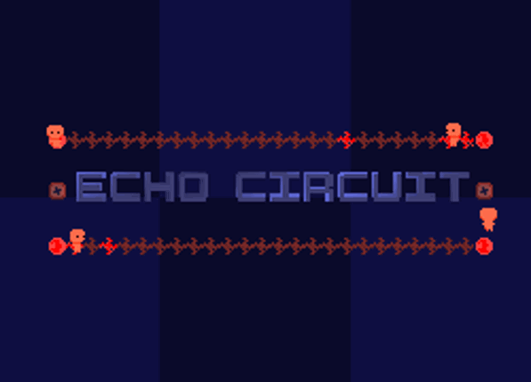 Echo Circuit Image