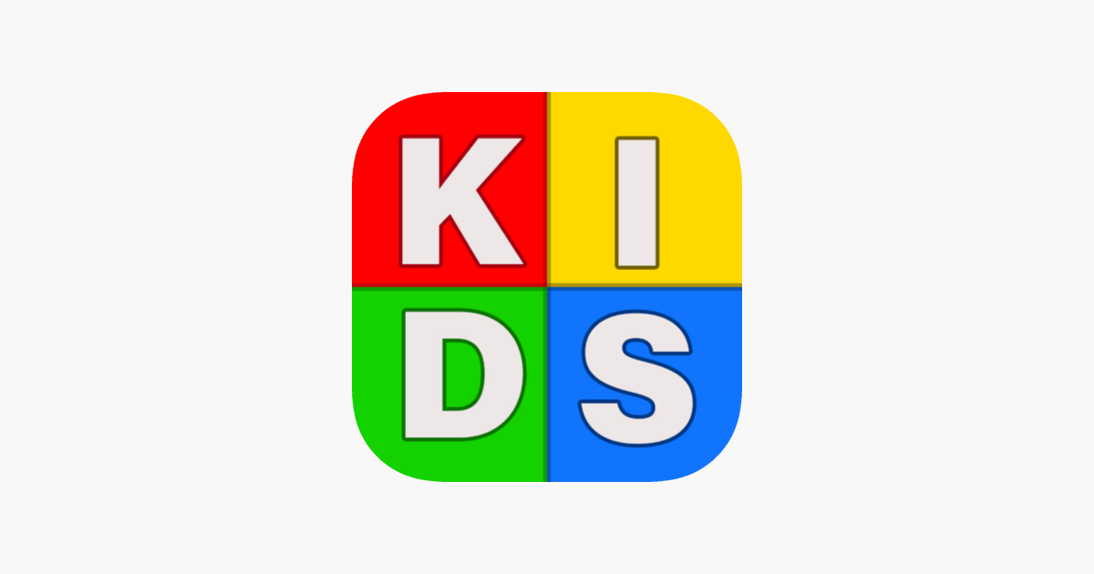 Games like Educational Games Kids