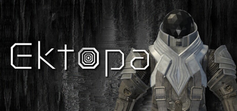 Ektopa : Extreme Motion Protocol Image