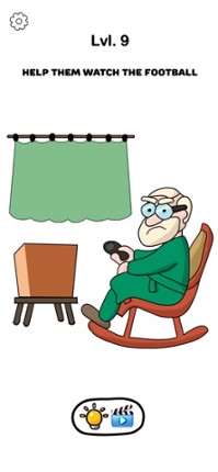 Erase Master screenshot