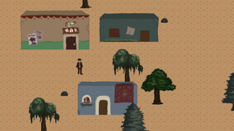 Eski Hesaplar screenshot