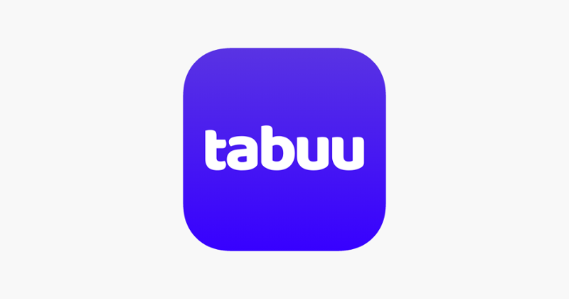 Ez Tabuu Image