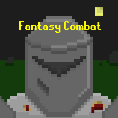 Games like Fantasy Combat