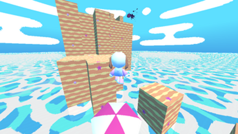 Fifi Frenzi (DEMO) Image