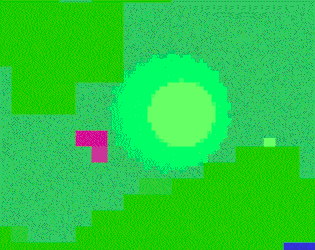 Games like Flutterby