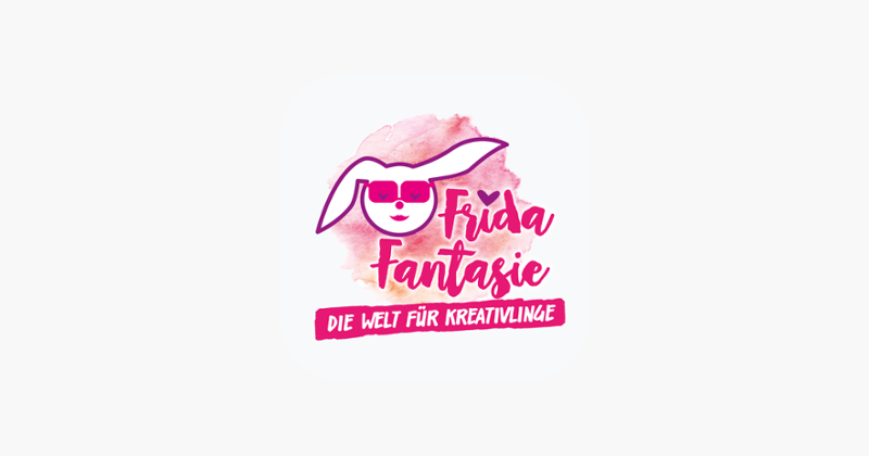 Frida Fantasie Image