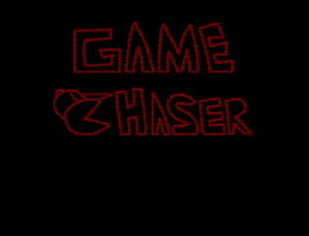 Game Chaser: RPG (PREVIEW) Image