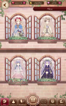 Alice Closet: Anime Dress Up Image