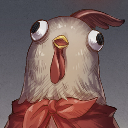 Hidden Survivor Image