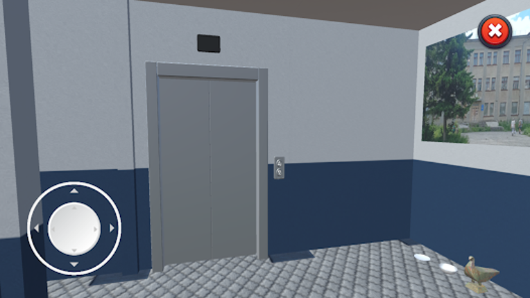 Elevator Simulator 2 Image