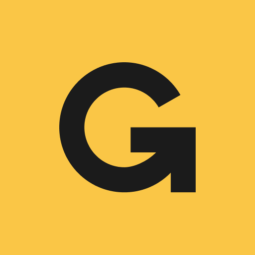 Games like Gamby: Sports Prediction Game