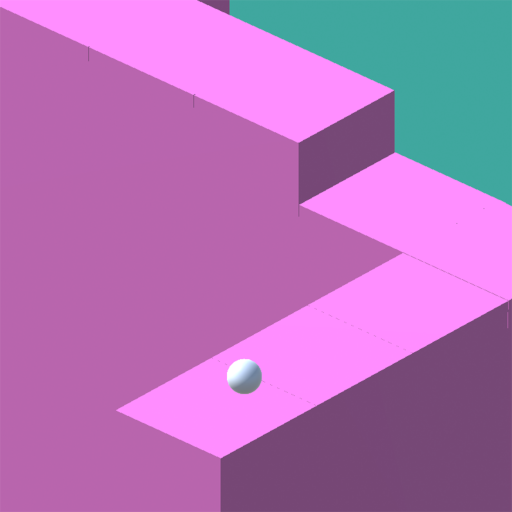 Games like Tap for Fun: Zigzag Jump