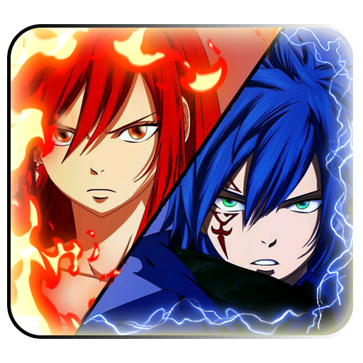 Games like Fairy Light Adventure