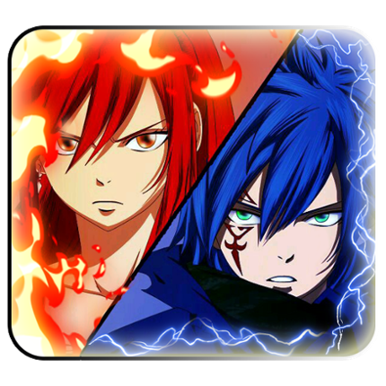 Fairy Light Adventure Image