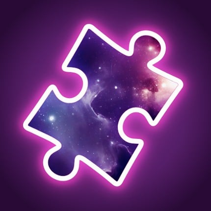 Relax Jigsaw Puzzle for Adults Image