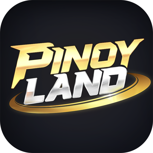 Games like Pinoy Land - Pool, Super ace