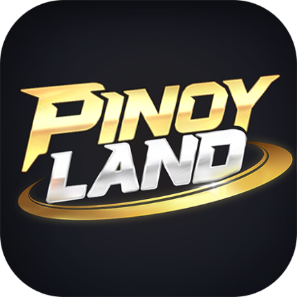 Pinoy Land - Pool, Super ace Image