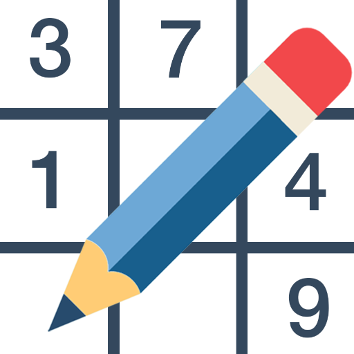 Games like Sudoku Classic