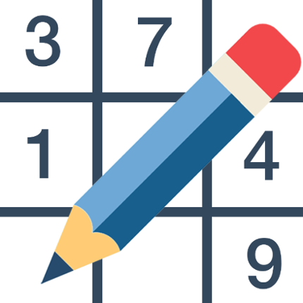 Sudoku Classic Image