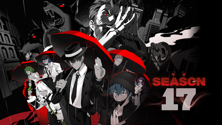 Mafia42: Mafia Party Game Image