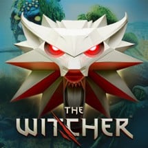 The Witcher: Monster Slayer Image