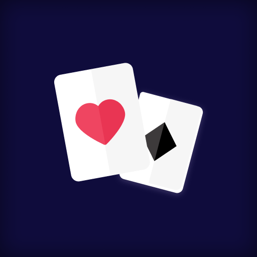 Games like Cabo - Classic Twist Card Game