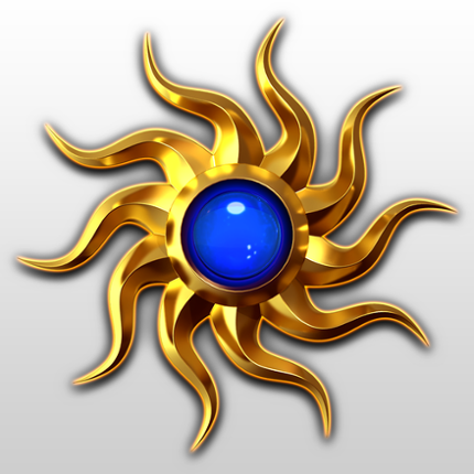 Book Of Heroes Image