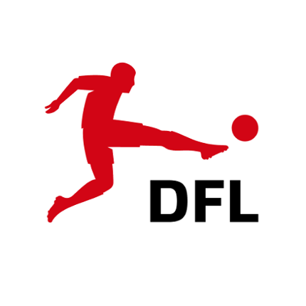 DFL App Image
