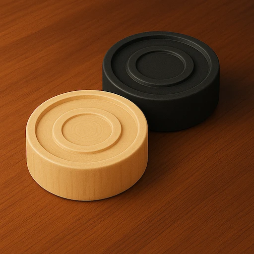 Games like Draughts.io - Checkers Online