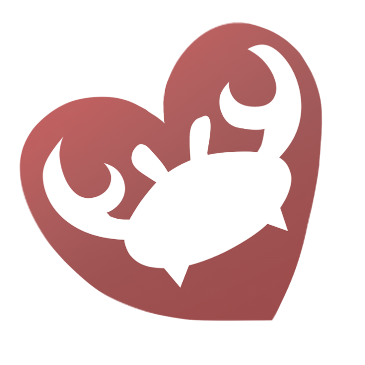 Games like Polly Shelly: Phantom Acrabatics