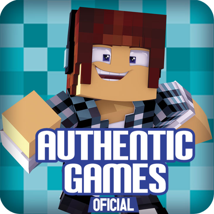 Games like Authentic Games Oficial