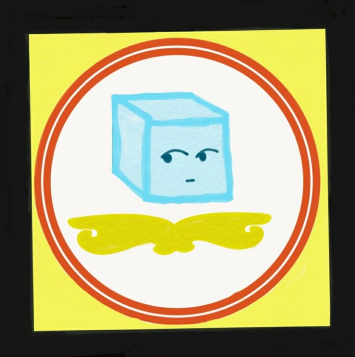 Games like Aww So Cube - PC