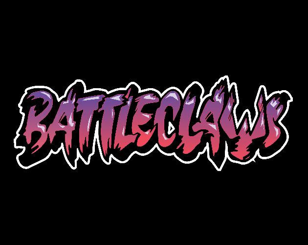 Games like BattleClaws