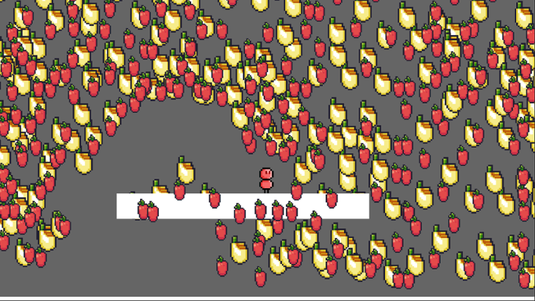 Bean Collector Image