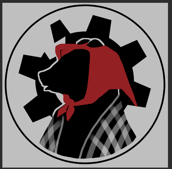 Games like Bearbushka