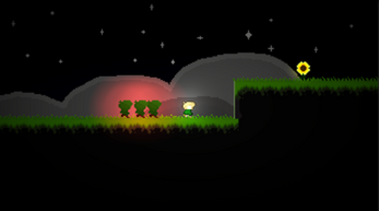 Book of Dreams Image